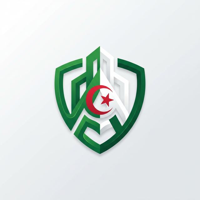 شعار المنصة